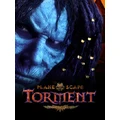 Interplay Planescape Torment Enhanced Edition PC Game